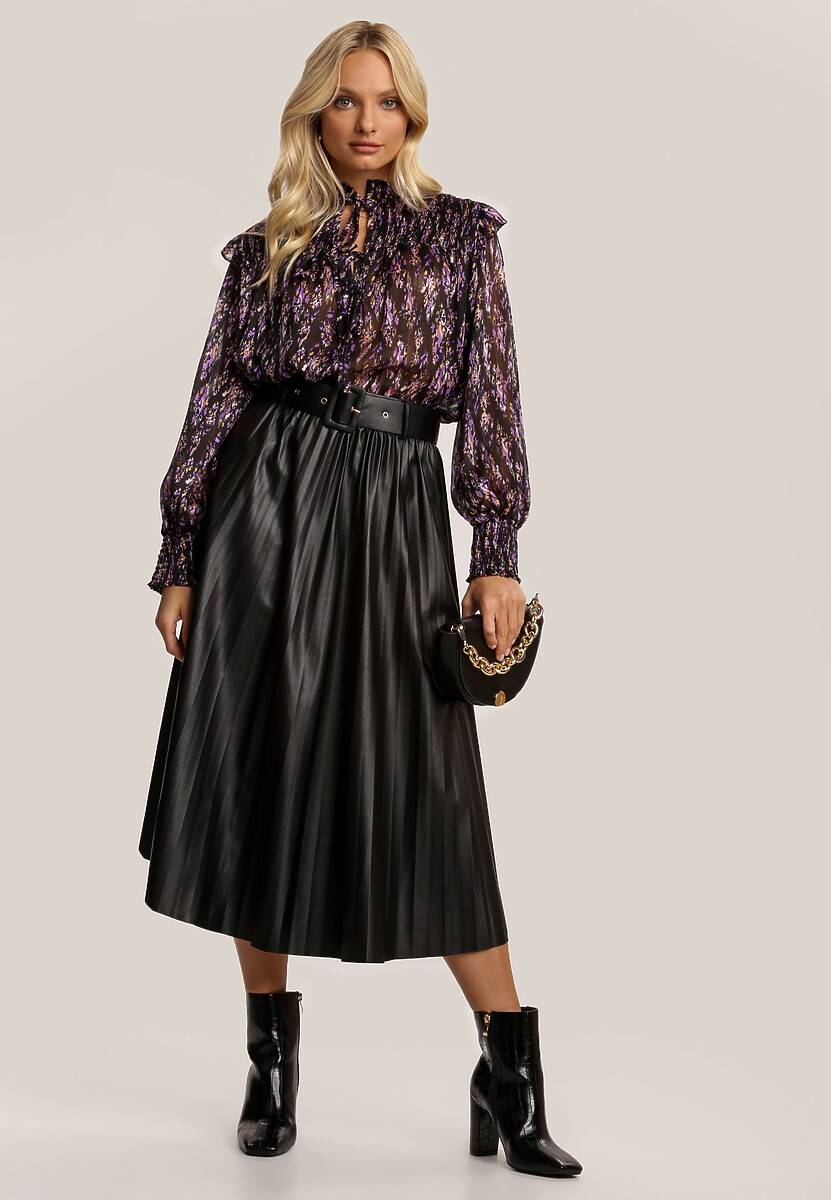 Kolekcja Renee Xmas Renee Girls