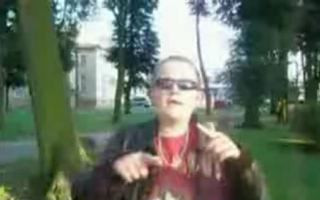 Nowa gwiazda YouTube?