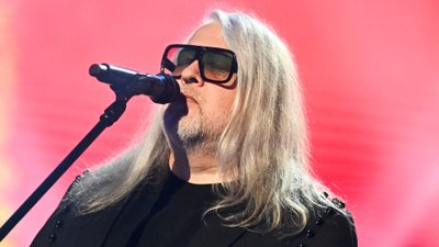 W sobotę padł nagły komunikat zespołu IRA. Niepokojące wieści, fani zadrżeli