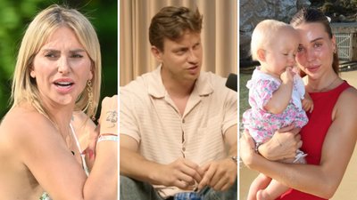 TYLKO U NAS! Goździalska MIAŻDŻY byłego Laury Zawadzkiej: “Odejmowano jej GODNOŚĆ”