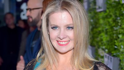 Aktorka “Klanu” ma poważne problemy finansowe z powodu koronawirusa: ” wiszę trochę nad przepaścią”