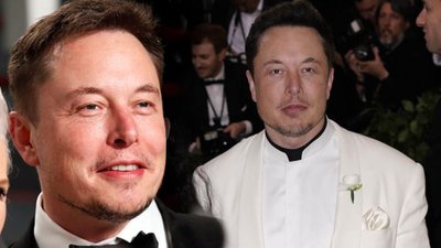 Satelity SpaceX Elona Muska mogą doprowadzić do realnej wojny?