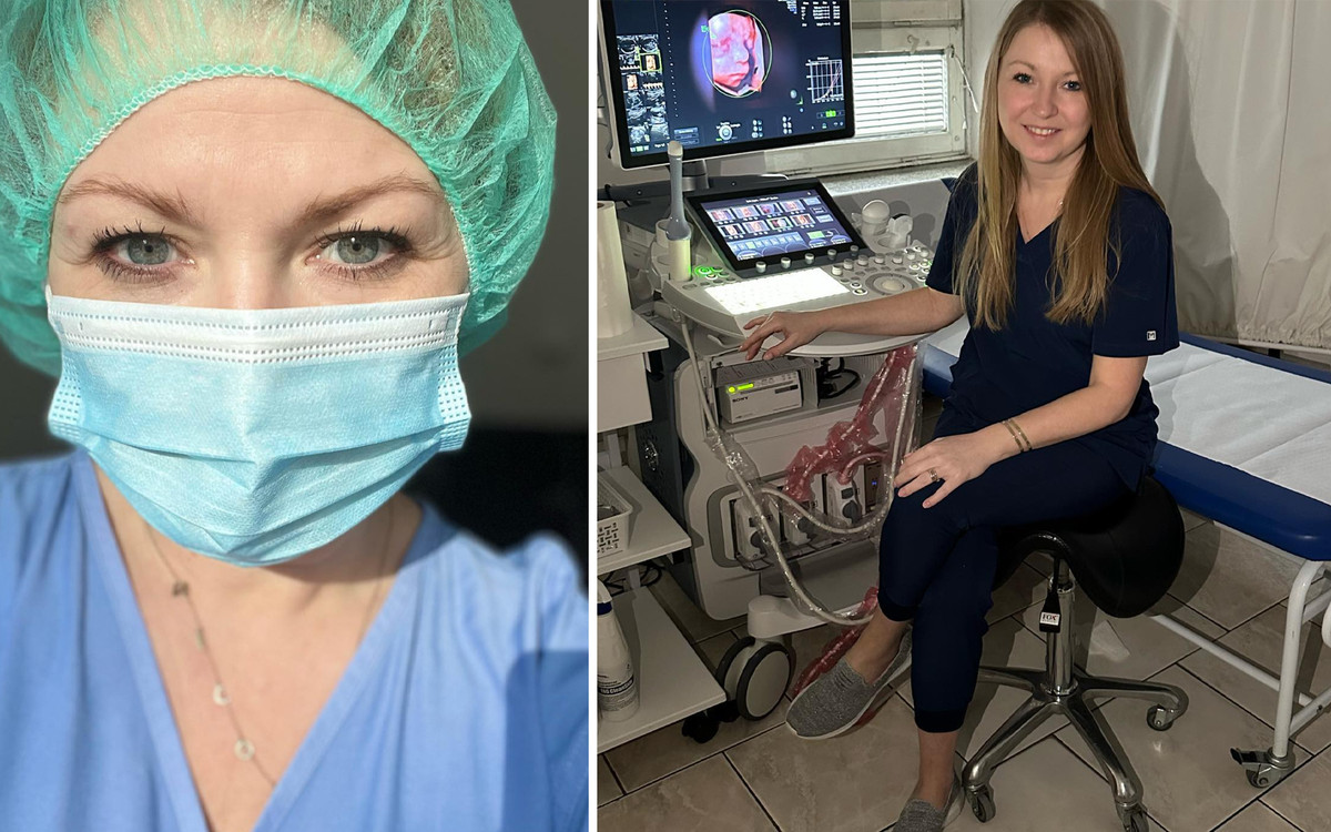 Finał “afery kolejkowej” z Mamą Ginekolog! NFZ zdradza, co wydarzyło się później