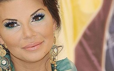 Edyta Górniak wydała oświadczenie