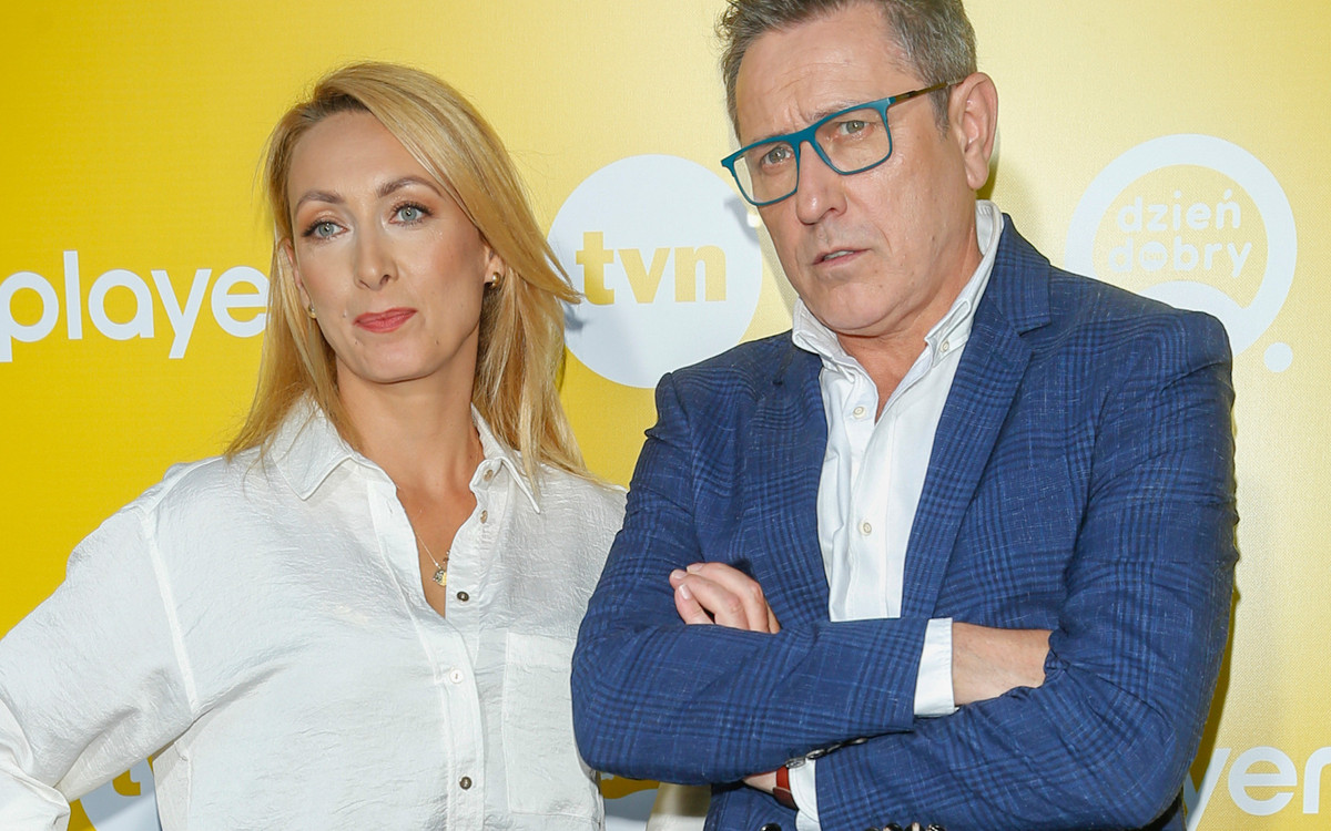 BURZA po materiale “DDTVN”. “ŻENADA i totalny nieprofesjonalizm”