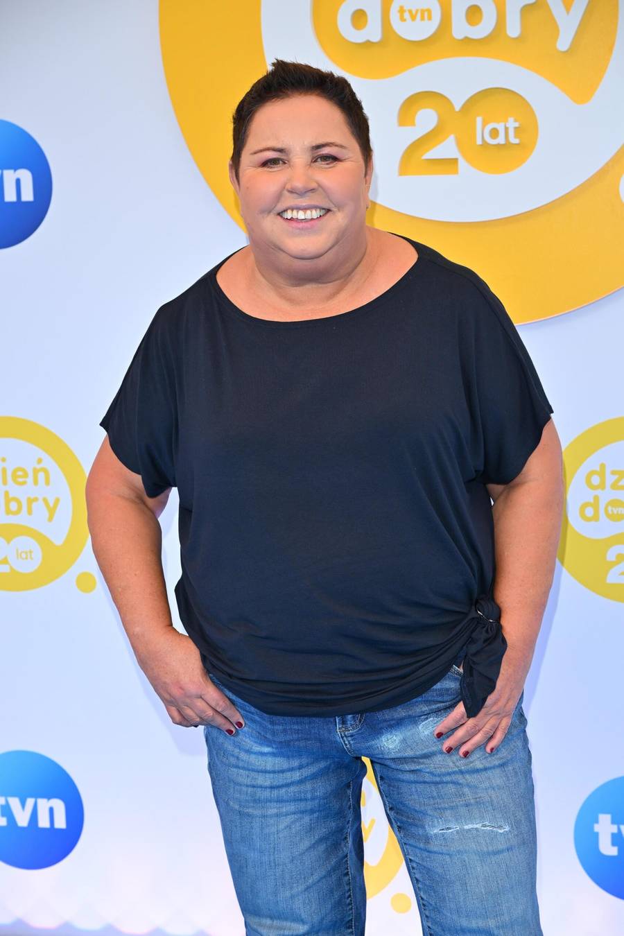 Wykształcenie gwiazd śniadaniówek, fot. KAPiF