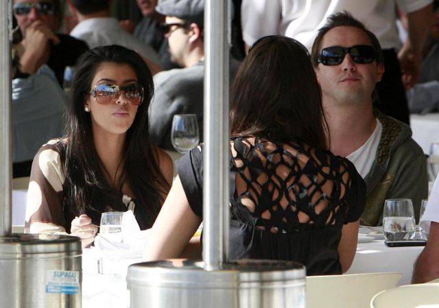 Musisz wiedzieć coś o SAŁATKACH z KUWTK