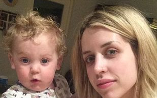 Nowe, dramatyczne ustalenia w sprawie śmierci Peaches Geldof