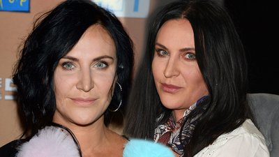 Kayah nie wystąpi na jubileuszowym koncercie Maryli Rodowicz!