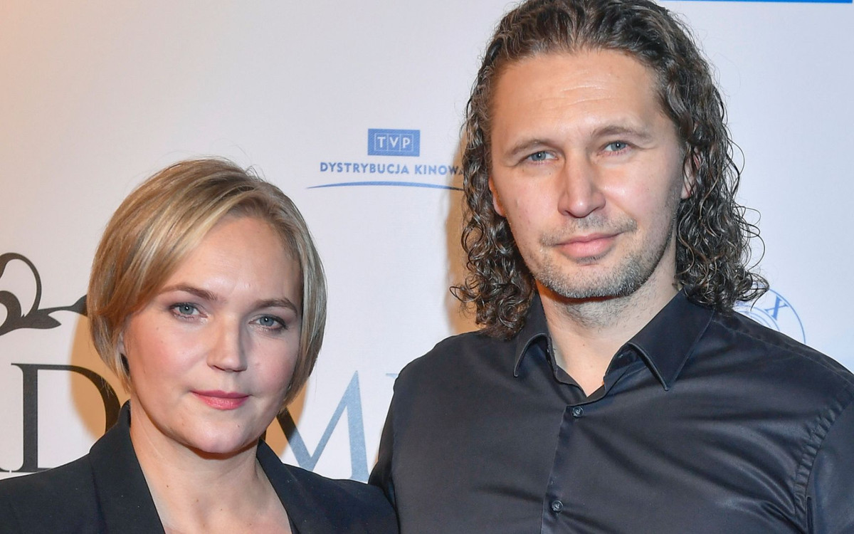 Chorosińska apeluje o „obronę rodziny”. Internauci szybko ją rozliczyli