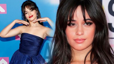 Wszystko o Camili Cabello – ile waży? Ile ma wzrostu? Jakich miała chłopaków?