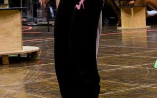 Skradziono dzienniki Britney Spears!