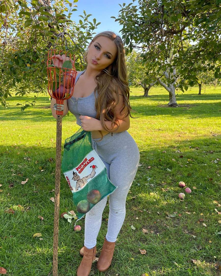 Jak dziś wygląda mała miss z "Toddlers & Tiaras", Isabella Barrett?