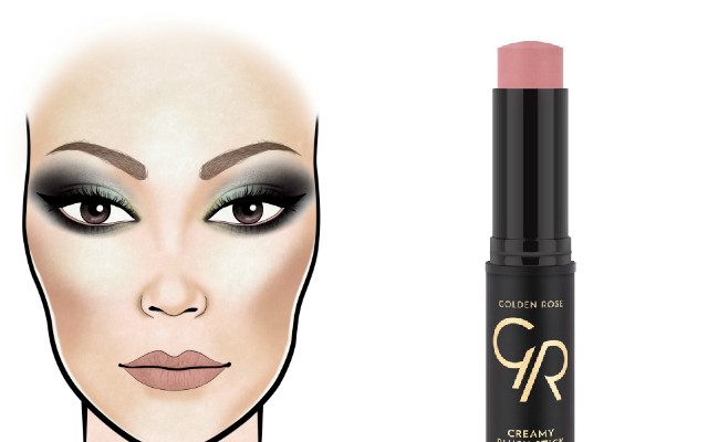 Trwały makijaż na studniówkę – jak go wykonać samodzielnie w domu?