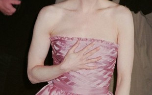 Będzie 3. część Bridget Jones