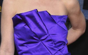 Christina Applegate: Miałam podwójną mastektomię