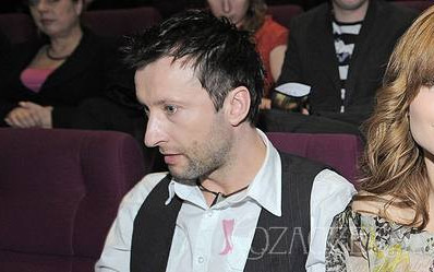 Marta Żmuda ma zazdrosnego faceta