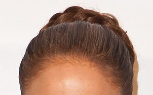 Jennifer Lopez nie cierpi Evy Longorii!