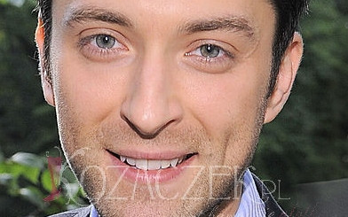 Czy będzie Wam smutno bez Filipa Bobka? (FOTO)