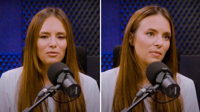 Anna Czartoryska-Niemczycka o trudach wychowywania czwórki dzieci: “Każde kolejne dziecko to kryzys dla związku”