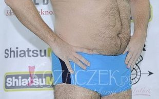 Czyja to klata? (FOTO)