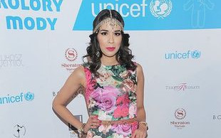 Macademian Girl kupuje buty na raty?