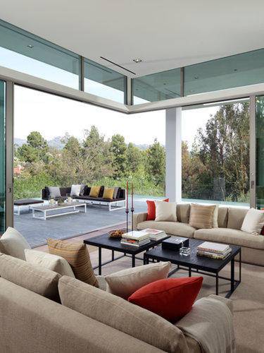 Rezydencja Jaya Z i Beyonce