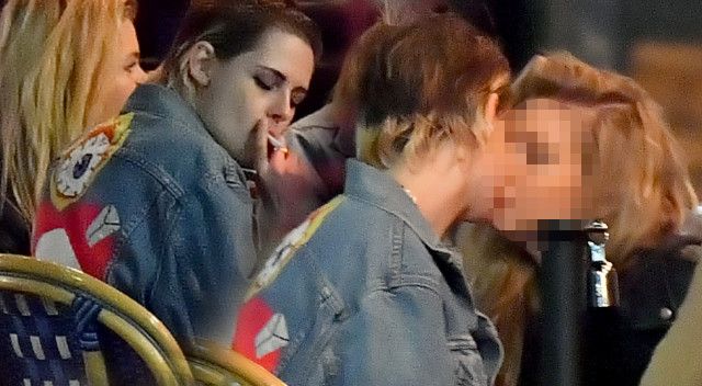 kristen-stewart-g-R1