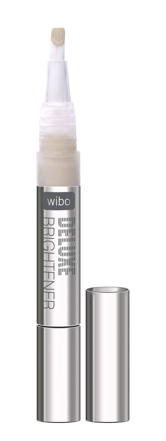 MaRina nową twarzą marki WIBO – zobaczcie kolekcję!