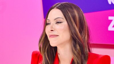 Julia Von Stein ogłasza: “Potrzebuje nowej zabawki”. Jej narzeczony w szoku