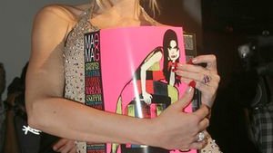 Niebezpieczne związki