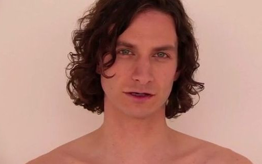 Gotye zagra koncert w Polsce!