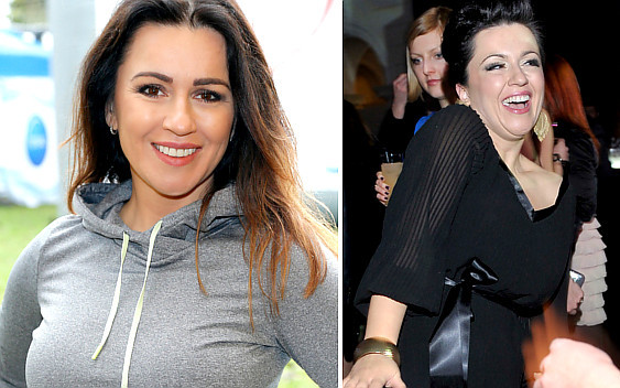 Tego nie wiedziałeś o Beacie Tadli