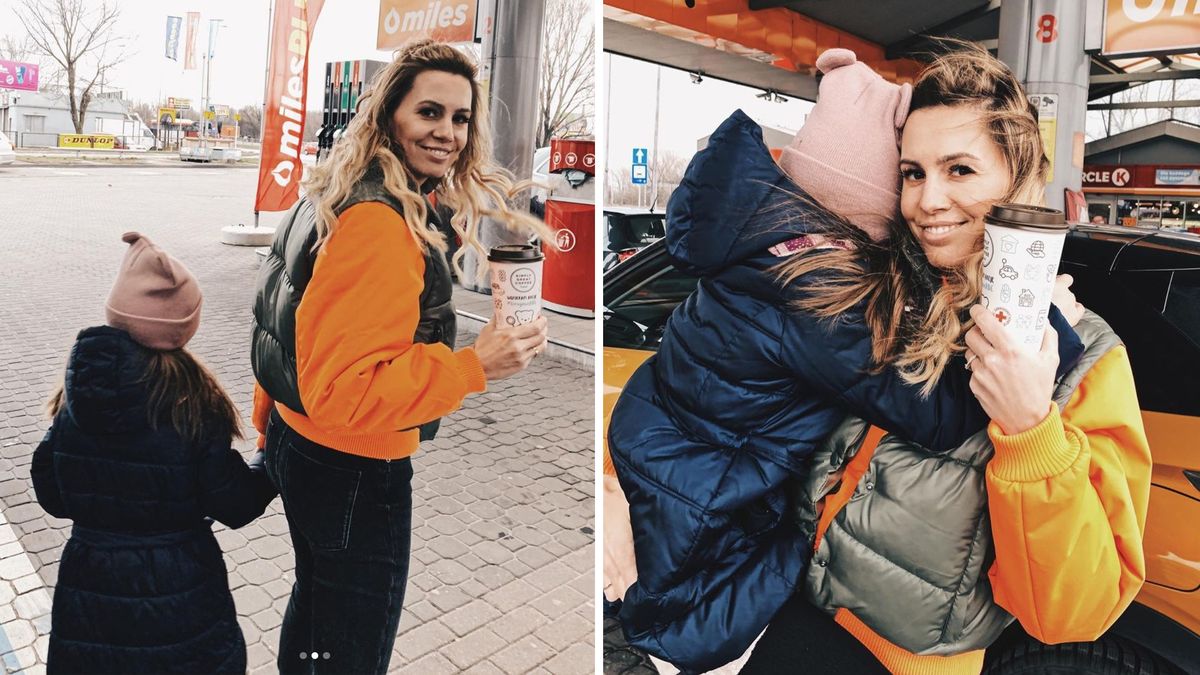 Instagram: agnieszka_hyzy