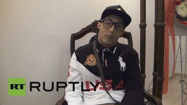 chlopak-nie-zyje-pt-08-ggg-R1