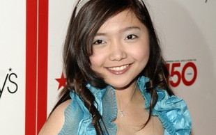 18-letnia Charice wstrzykuje sobie botoks [VIDEO]