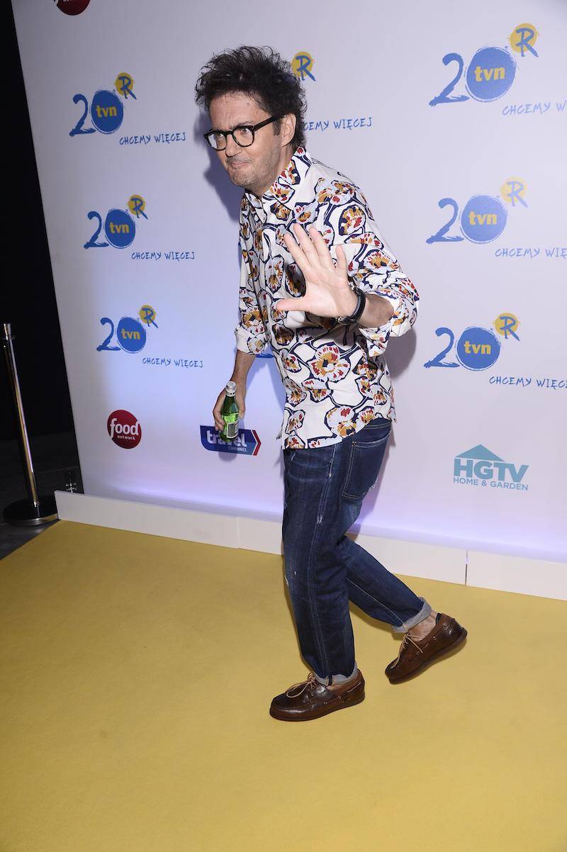 Kuba Wojewódzkie fot. KAPiF