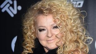 Wow! Wiedzieliście, że Gessler i Madonna się przyjaźnią?