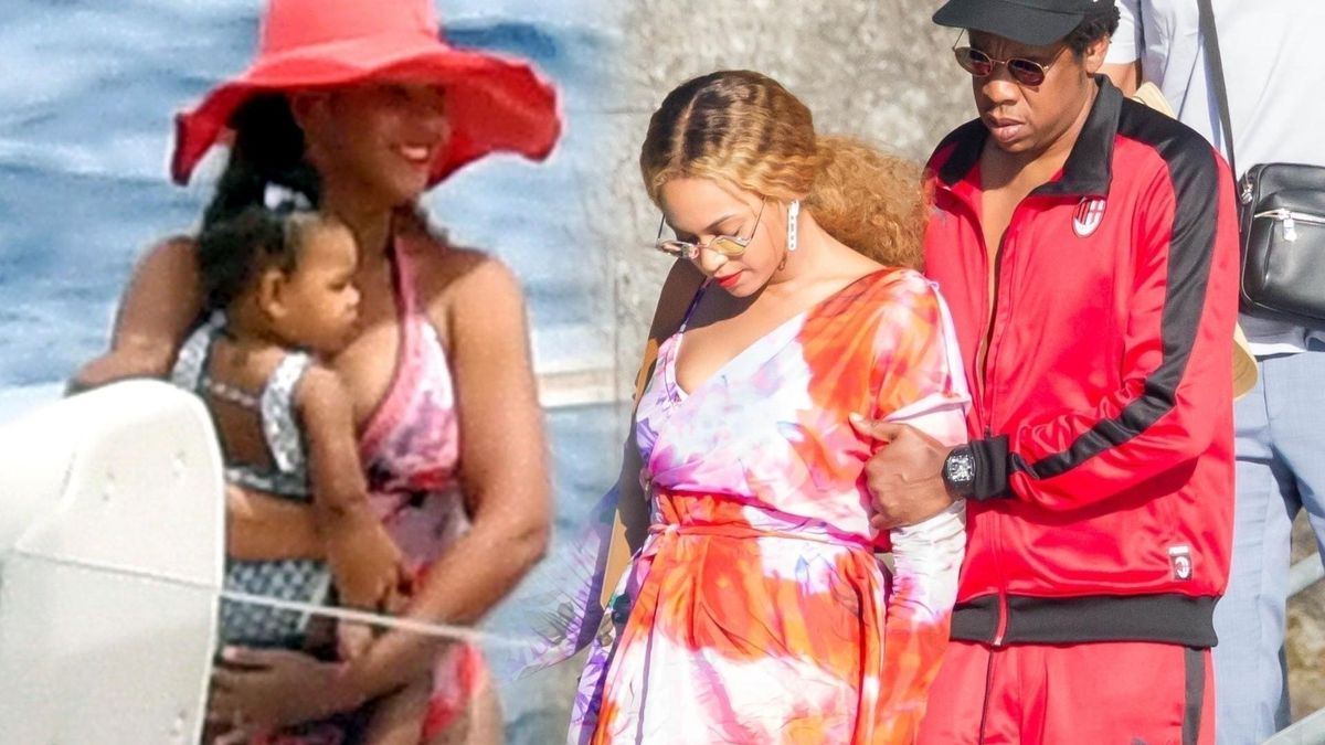 beyonce-porod-g-wecompresscom-R1