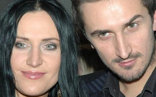 Kayah i Sebastian Karpiel Bułecka znów razem