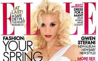 Gwen rezygnuje z muzyki tanecznej