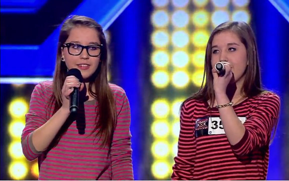 Depp, szczęśliwy piątek i wampir w stacji krwiodawstwa