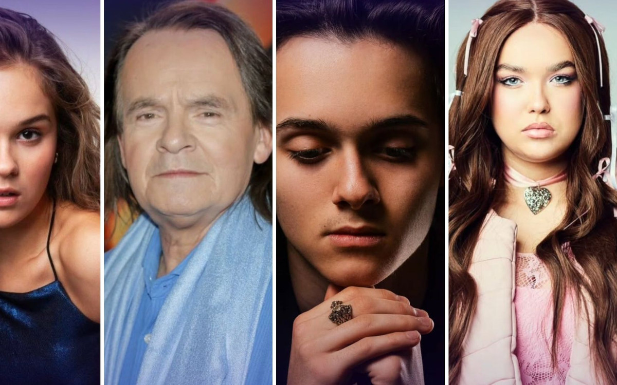 Burza po ogłoszeniu finalistów Eurowizji 2026: „Tylko ona ma sens”