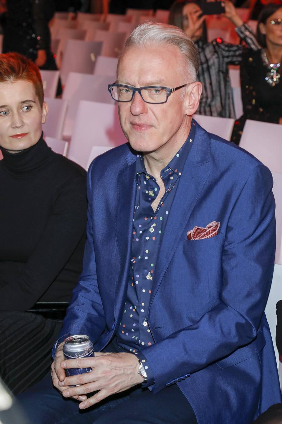 Najwięksi zwycięzcy Róż Gali [WYNIKI]