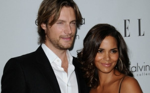 Gabriel Aubry opowiedział o rozstaniu z Halle