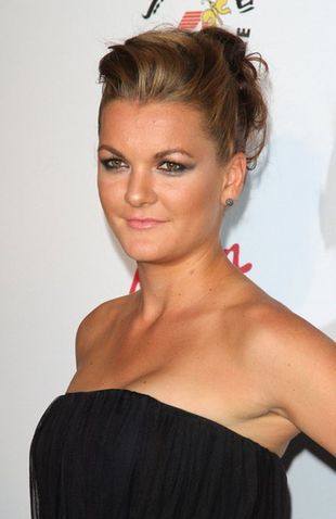 agnieszka-radwanska-R1