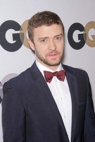 justin-timberlake-R1