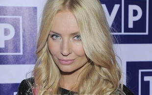 Agnieszka Szulim – co powiedziała po programie z marihuaną?