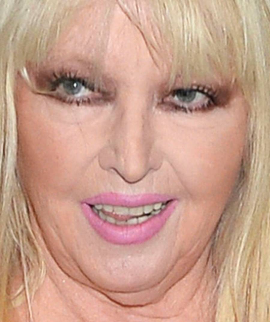 Polskie gwiazdy z BLISKA