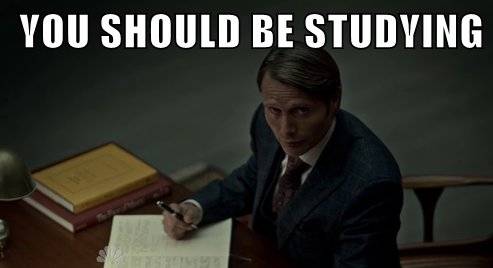 Mads Mikkelsen na memach